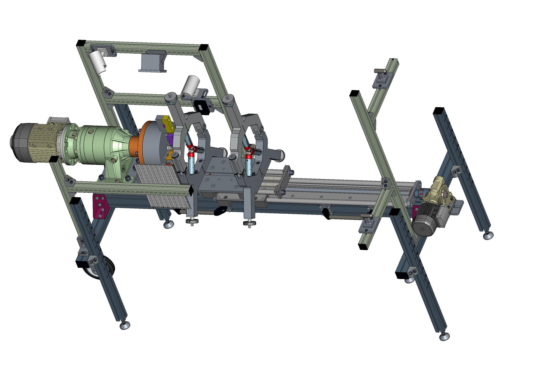 Mobirise Website Builder